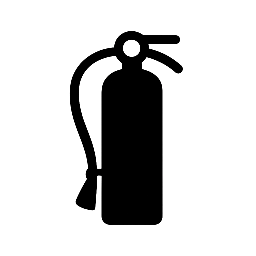 Extintores